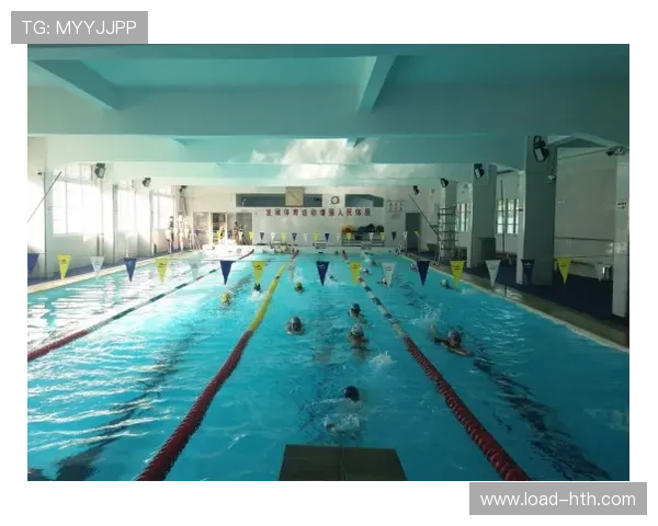 广州市荔湾区体育总会推动游泳项目发展 基层训练营深入小学阶段全面覆盖