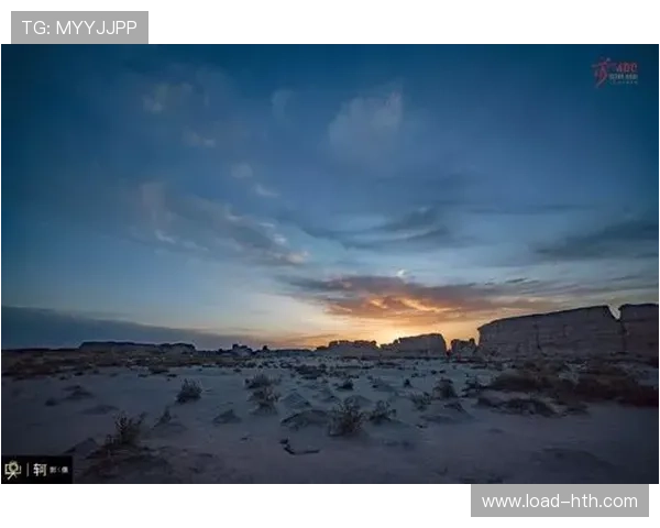 挑战极限 八百流沙关门时间定为141小时 考验耐力与意志的极致赛事