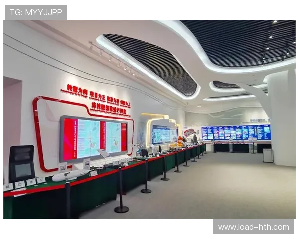 场馆创新需求采用众包模式，汇集社会技术解决方案