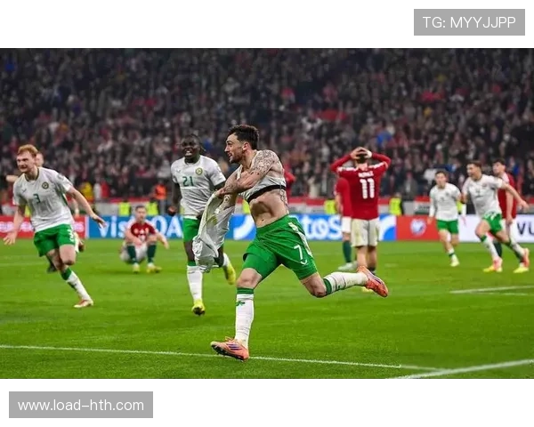 世界杯附加赛三月举行，意大利等队争最后六席位