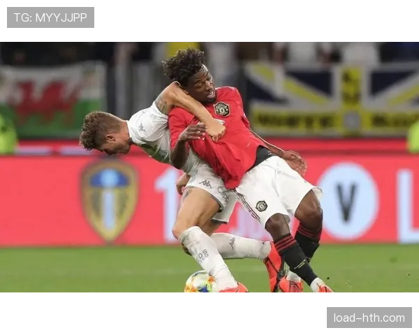 实时数据：比赛第60分钟，曼城已在本方禁区完成22次成功传球，瓦解莱比锡高位逼抢