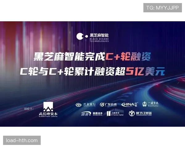 “沙特公共投资基金据悉有意收购一家英超中游俱乐部”