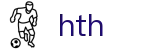 华体会 (HTH)官方网站_hth.com